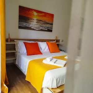  Appartamento Casa Alba