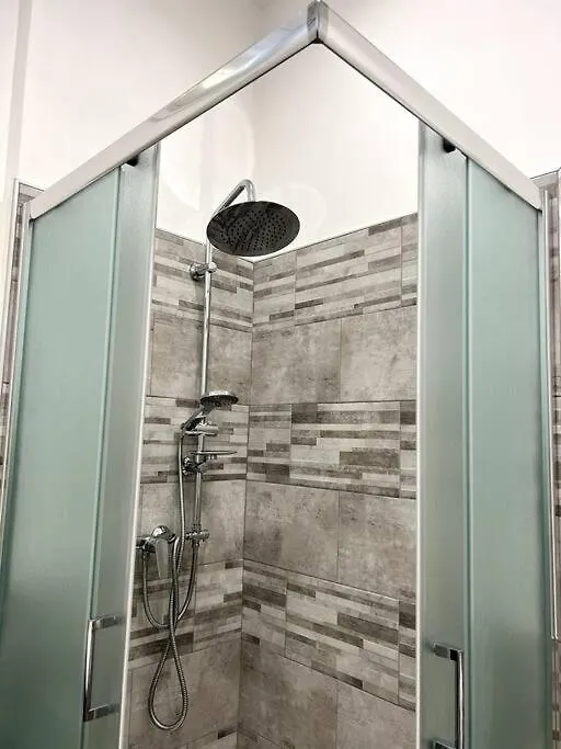 Apartment Grano - Appartamento Lecce Centro Italy